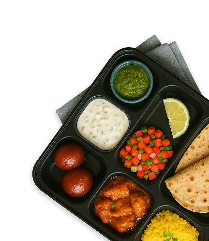 Thali Image 2